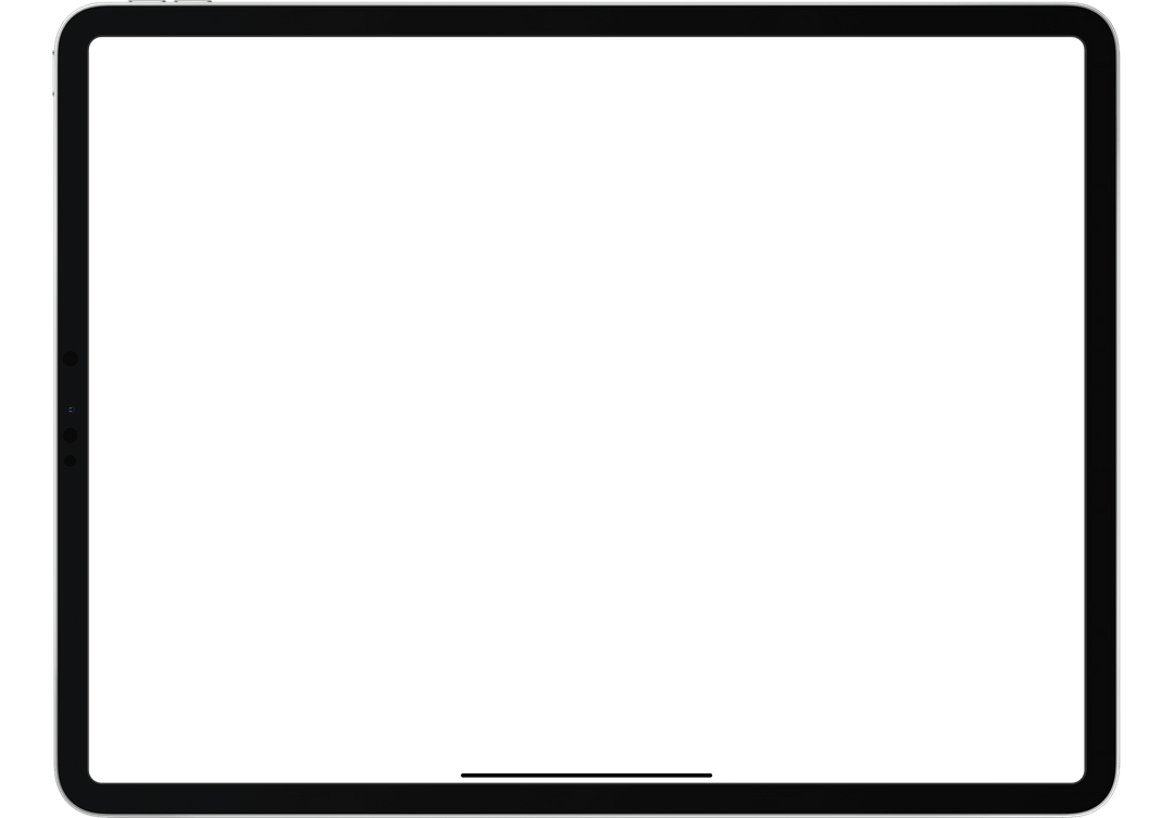 SpiceCRM mit MyCRM: Beratung, Integration & Support