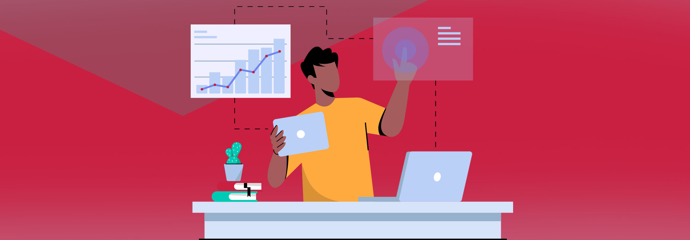 Allzweck-CRM vs. Branchenlösung?
