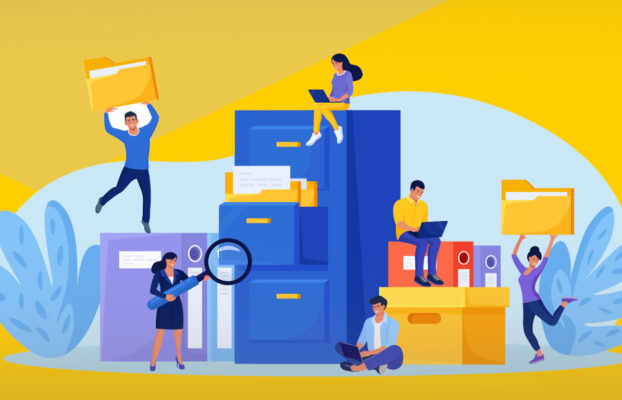 The Future of CRM: Why Customer Relationship Management Is Changing