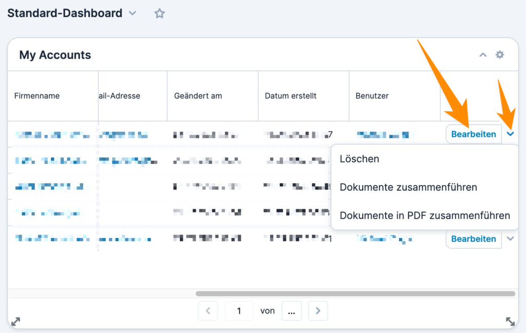 Sugar 25.2 – Release Highlights
