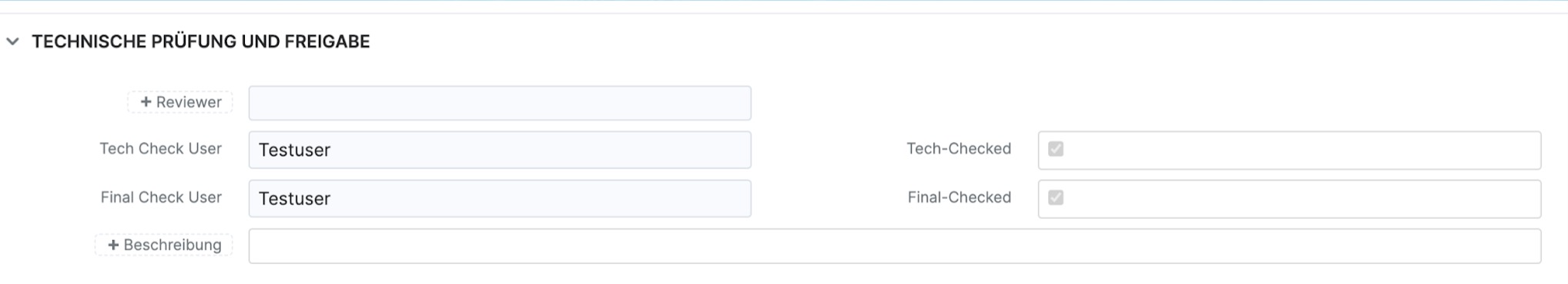 CRM für Angebotsprozesse: Von der Vorlage bis zur Freigabe (inkl. Workflows)