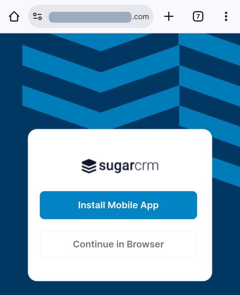 Sugar 25.2 – Release Highlights