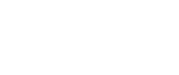 SpiceCRM: Salesforce-Alternative for Germany & Europa