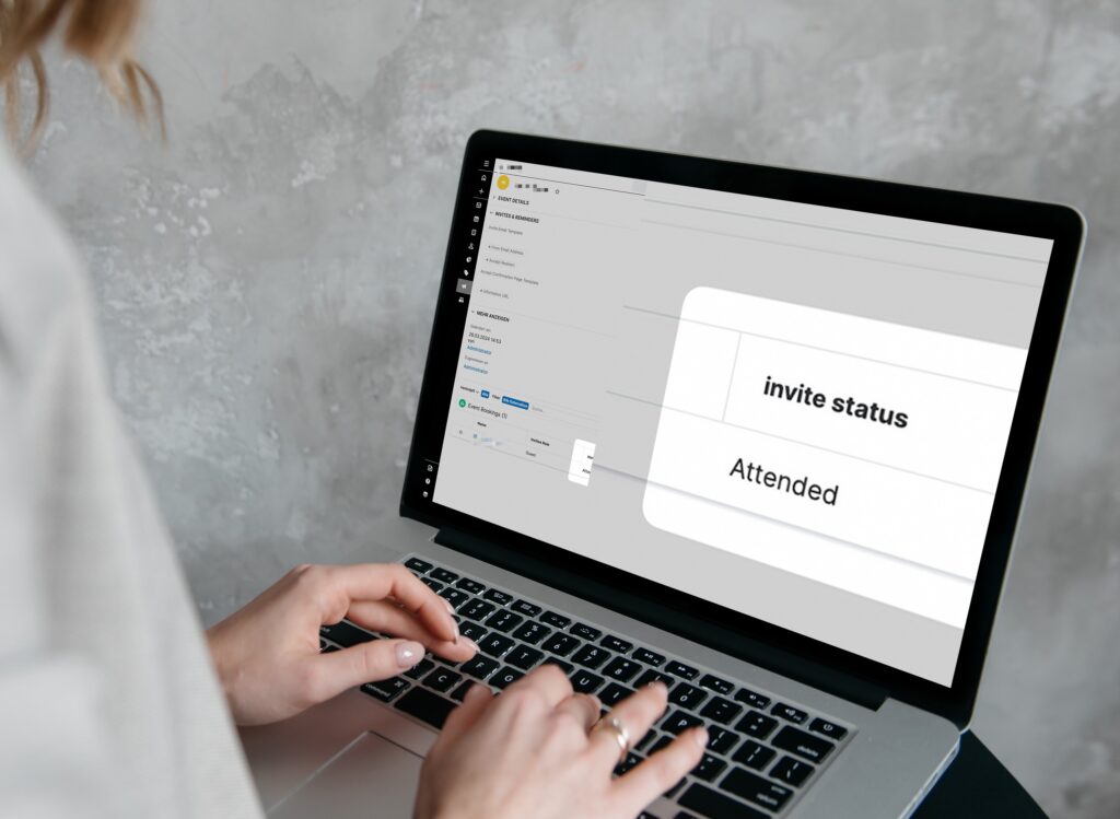 Event Management und CRM: Erfolgreiche Veranstaltungen mit der richtigen Strategie