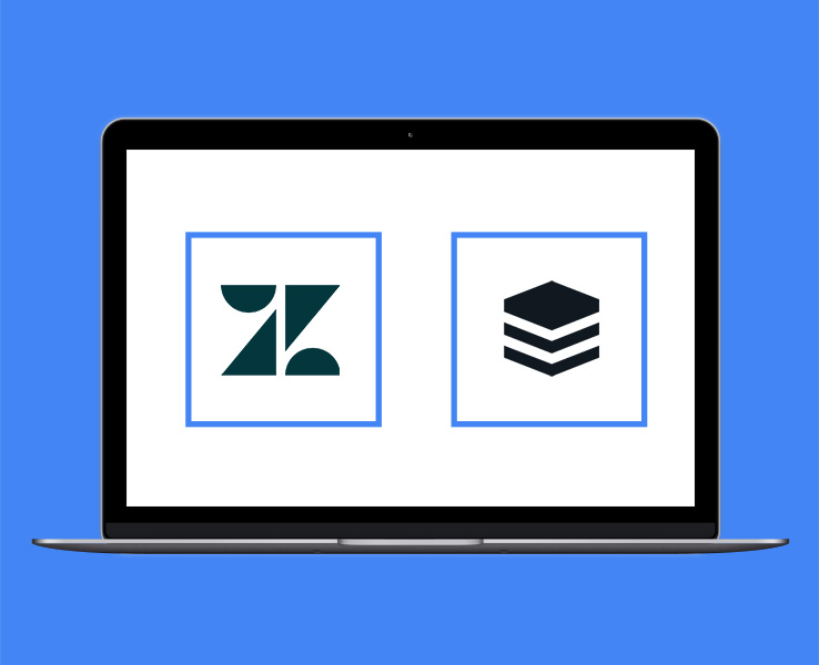 Zendesk Integration für Sugar
