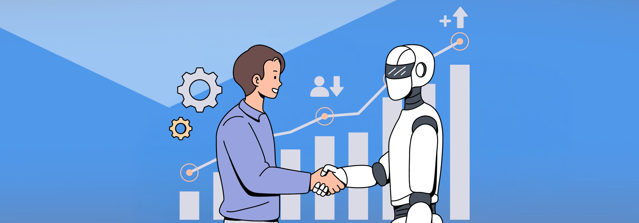 AI in CRM: Why Companies Need to Rethink Their Strategy Now