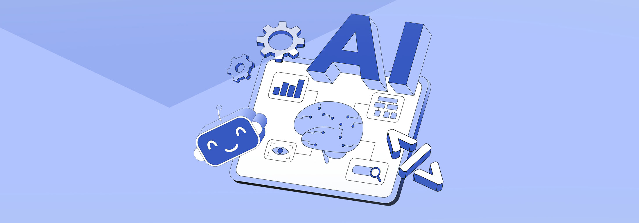 CRM mit KI: Best Practices & 10-Punkte-Checkliste für eine erfolgreiche Integration