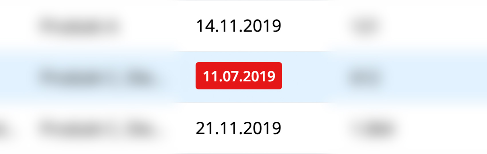 MyCRM Enhancements für Sugar MyCRM Enhancements für Sugar