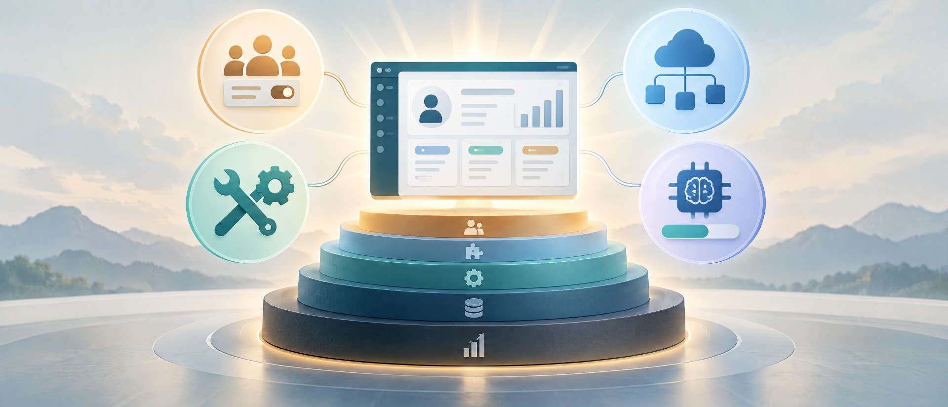 Was kostet ein CRM wirklich? Die neue Logik hinter CRM-Preisen