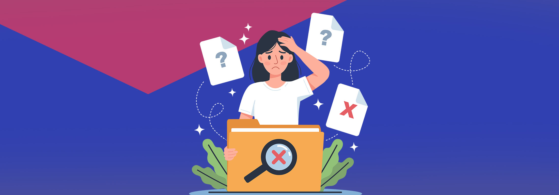 Warum schlechte CRM-Daten jedes KI-Projekt gefährden