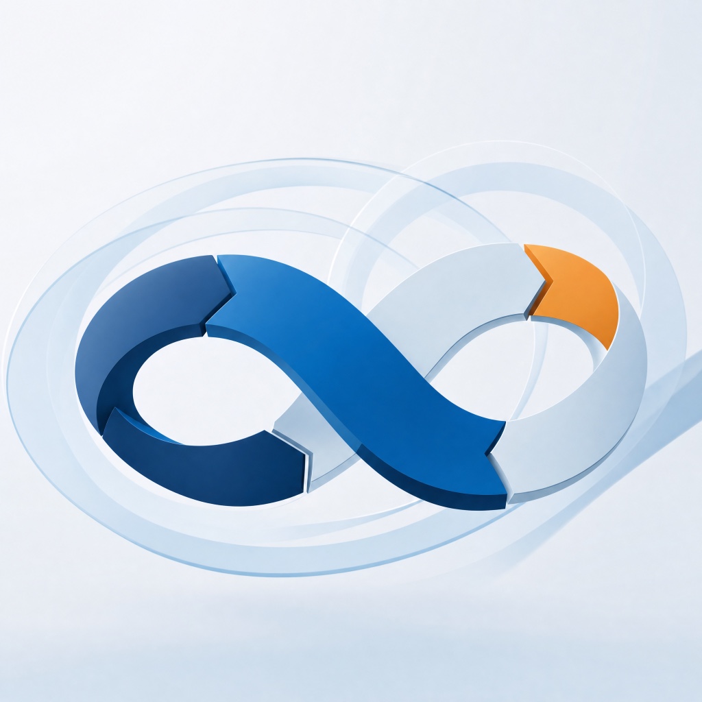 Use Case 03 — Recurring Revenue