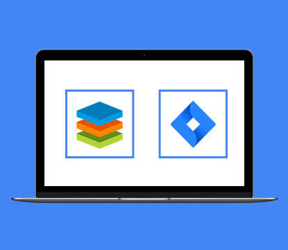 Jira with Sugar CRM Integration