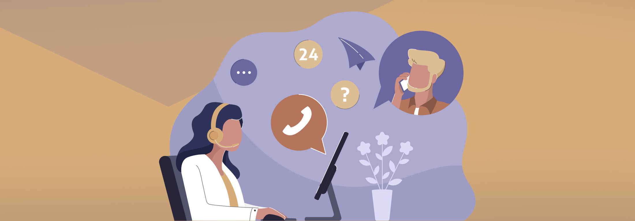 Key Account Management mit SugarCRM: QBRs & Wachstumspläne