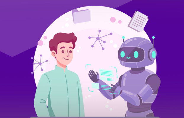 Why AI in CRM and Sales Is a Strategic Management Decision