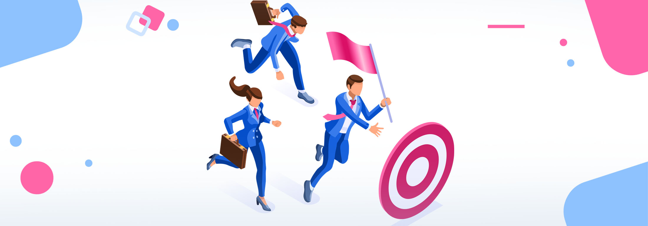 CRM ist kein IT-Projekt – sondern ein Führungsthema CRM ist kein IT-Projekt – sondern ein Führungsthema