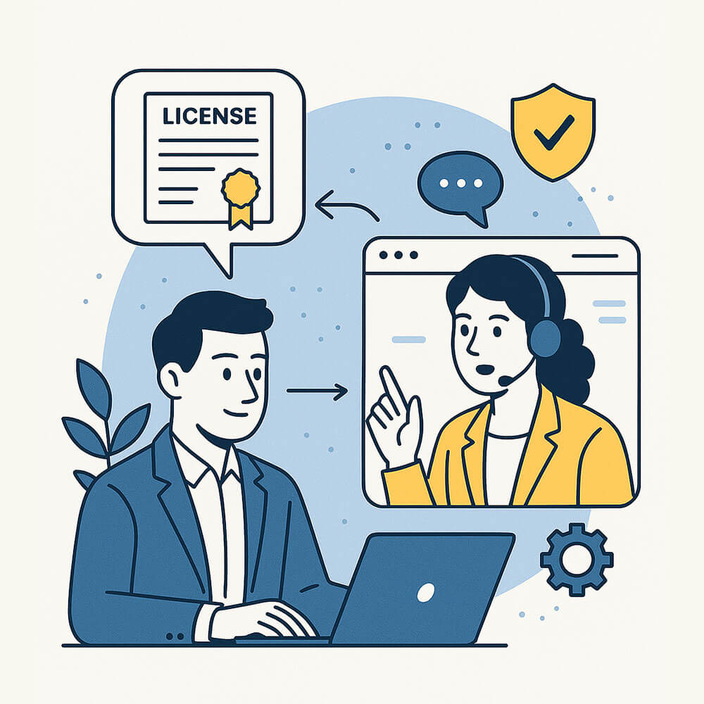 SugarCRM mit MyCRM: Beratung, Integration & Support