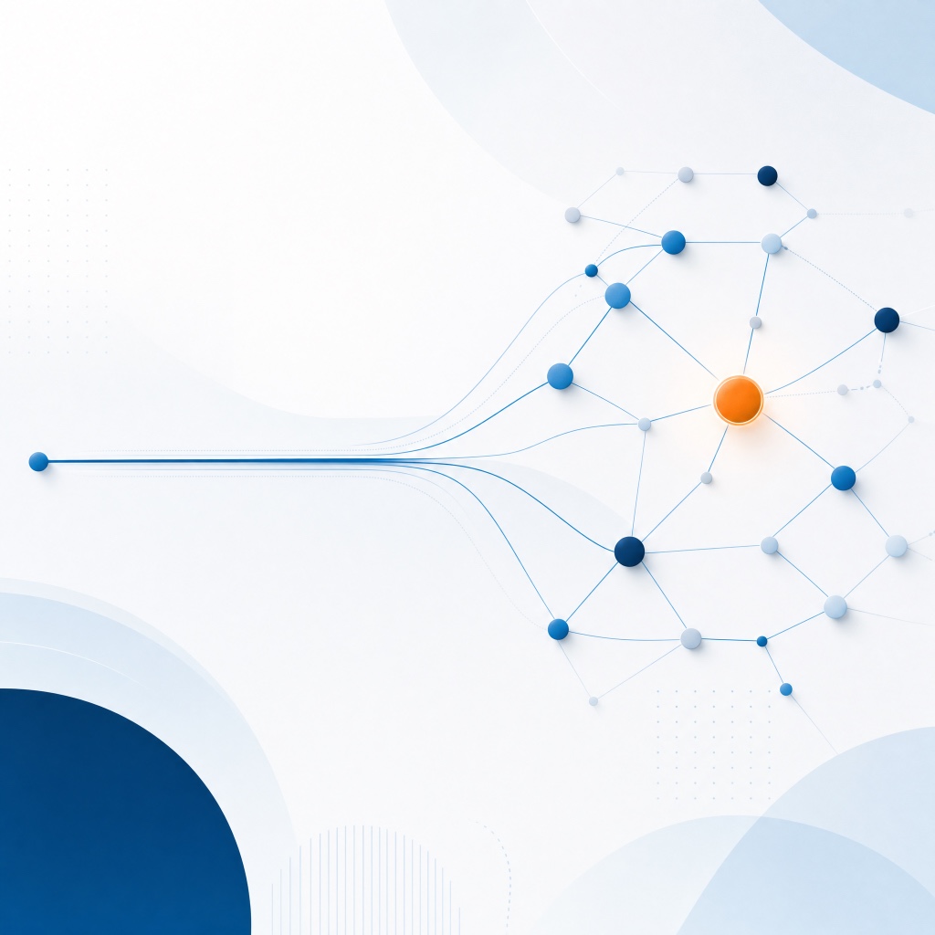 Use Case 02 — Hersteller & Fachhandel
