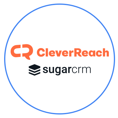 SugarAI Solutions – Consulting & Integration by MyCRM