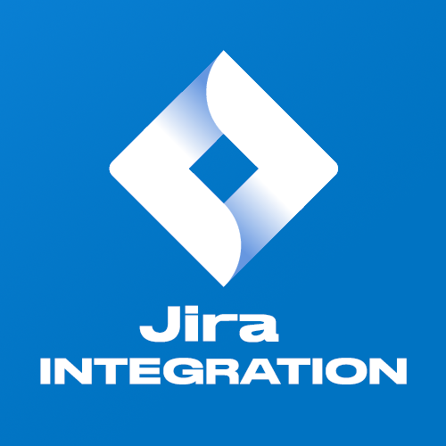 SugarAI Solutions – Consulting & Integration by MyCRM