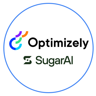 SugarAI mit MyCRM: Beratung, Integration & Support