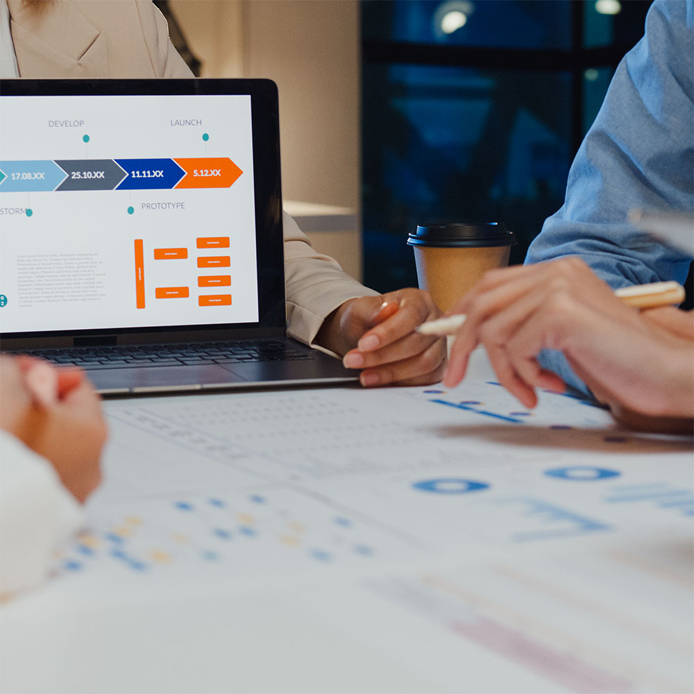 SugarCRM mit MyCRM: Beratung, Integration & Support SugarCRM mit MyCRM: Beratung, Integration & Support