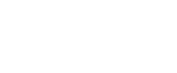 MyCRM Logo
