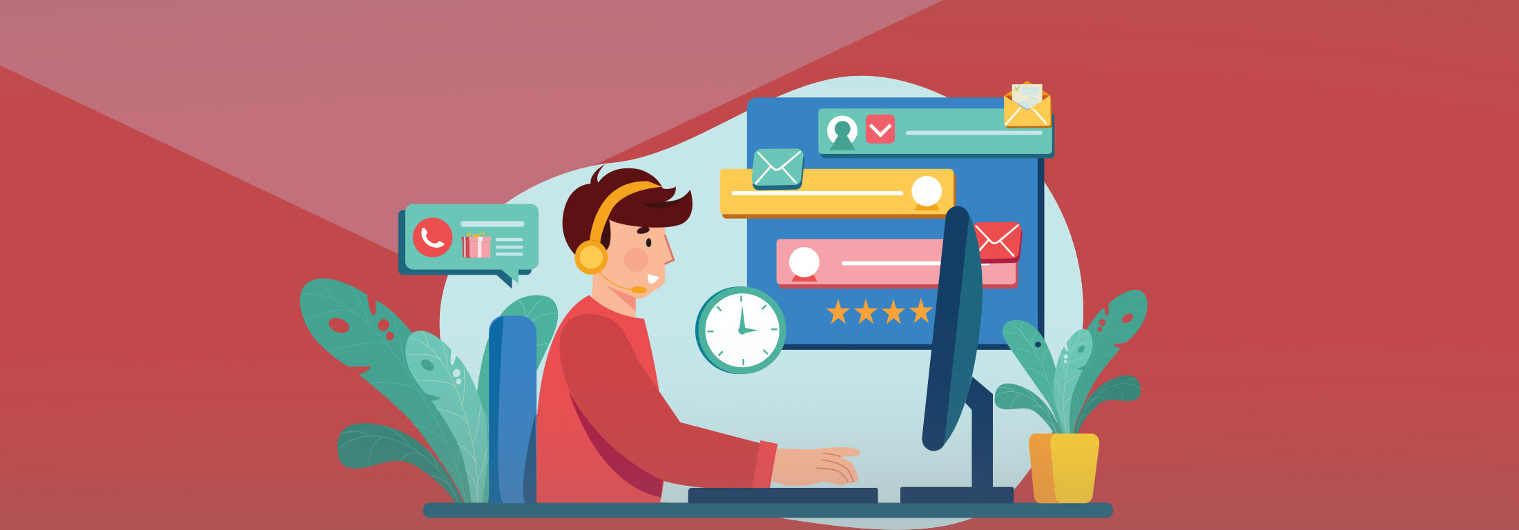 Key Account Management mit SugarCRM: QBRs & Wachstumspläne