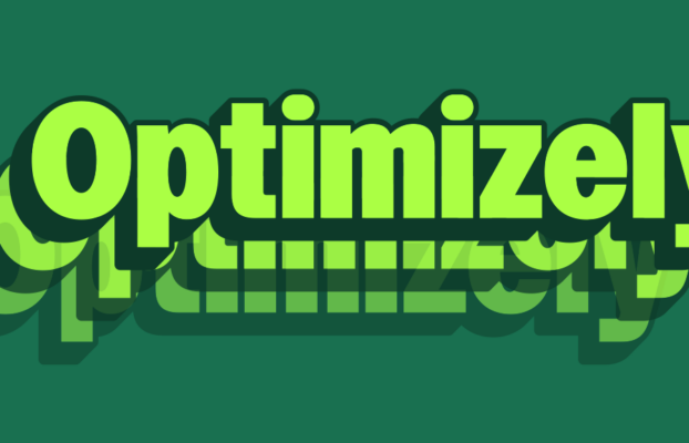Optimizely Integration for Sugar: Better Connect Marketing Data, Campaigns, and CRM Analytics