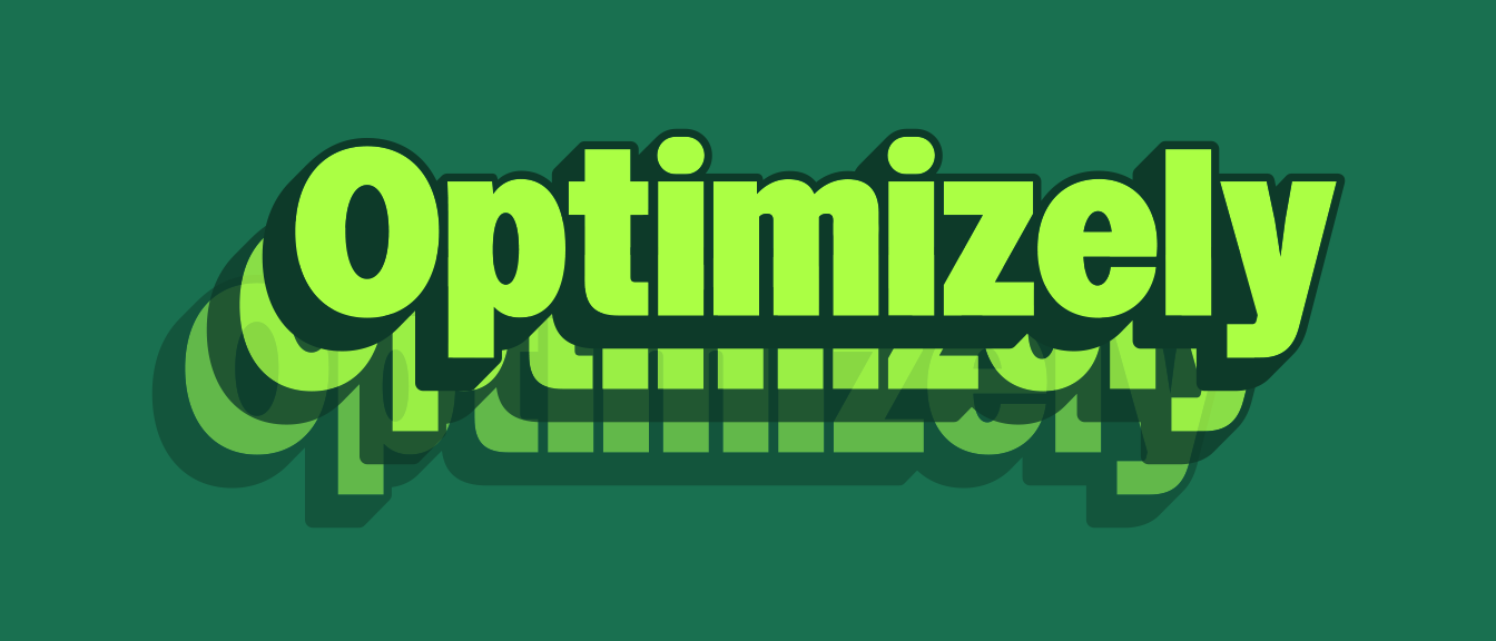 Optimizely Integration for Sugar: Marketingdaten, Kampagnen und CRM-Auswertung besser verbinden