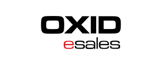oxid