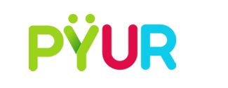 pyur