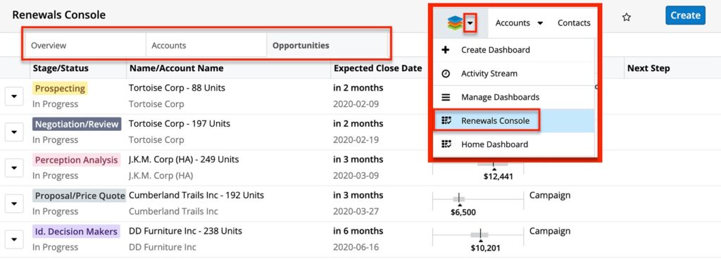 Subscription Management: Was viele Unternehmen übersehen und wie ein CRM helfen kann Subscription Management: Was viele Unternehmen übersehen und wie ein CRM helfen kann