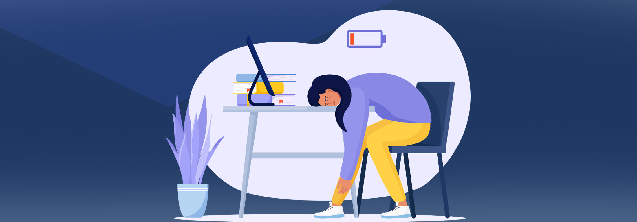 CRM im Vertrieb: Zwischen Frust, Akzeptanz und echtem Mehrwert