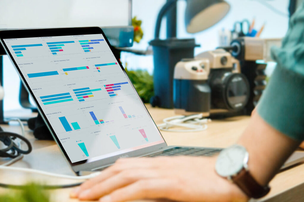 Subscription Management: Was viele Unternehmen übersehen und wie ein CRM helfen kann Subscription Management: Was viele Unternehmen übersehen und wie ein CRM helfen kann
