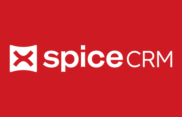 SpiceCRM at a Glance: A Flexible CRM Platform for Sales, Marketing, Service, and More