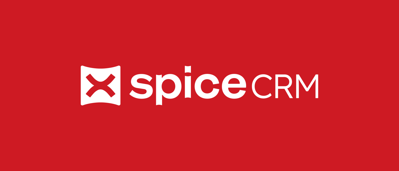 SpiceCRM at a Glance: A Flexible CRM Platform for Sales, Marketing, Service, and More
