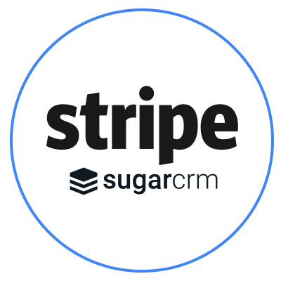 SugarAI Solutions – Consulting & Integration by MyCRM