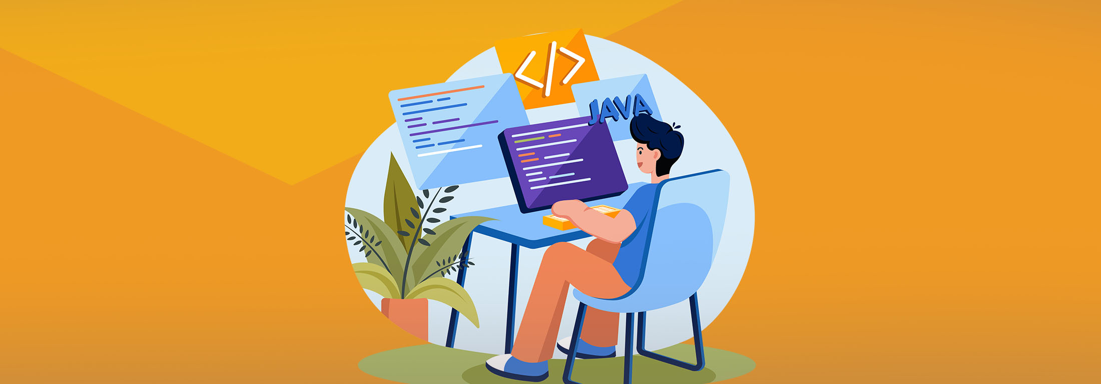 CRM-Disruption 2026: Warum „Vibe Coding“ den Markt umkrempeln kann